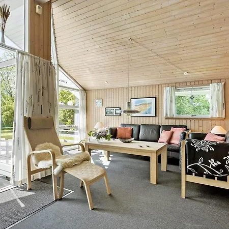 Ll209-humble-ristingevej-141-a *