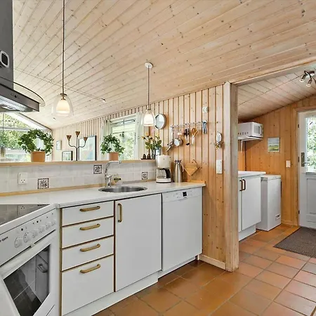 Ll209-humble-ristingevej-141-a *