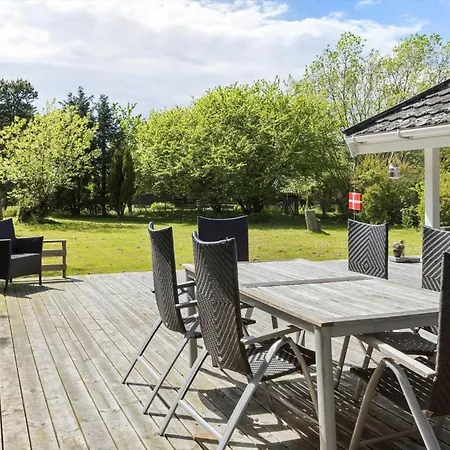 Ll209-humble-ristingevej-141-a *