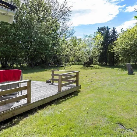 Ll209-humble-ristingevej-141-a *