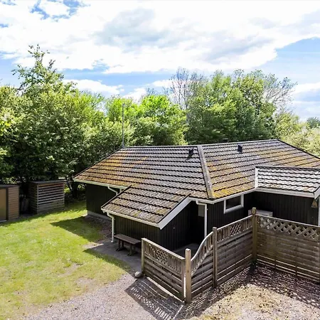 Ll209-humble-ristingevej-141-a Humble