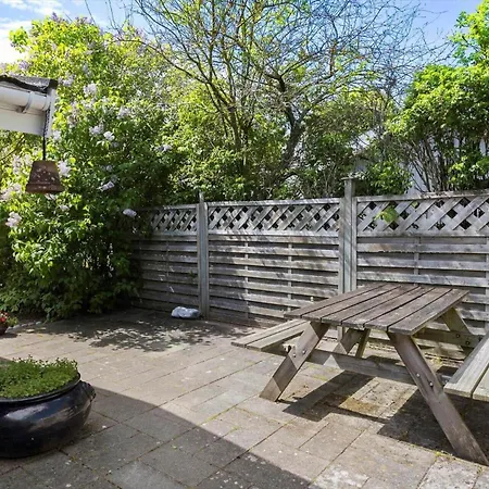 Ll209-humble-ristingevej-141-a * Humble