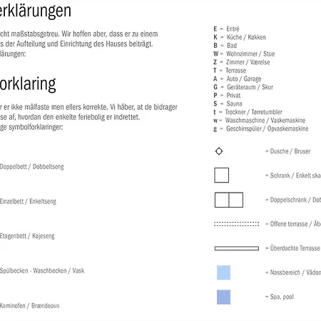 Ll209-humble-ristingevej-141-a Holiday home