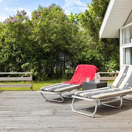 Ll209-humble-ristingevej-141-a Feriehus *